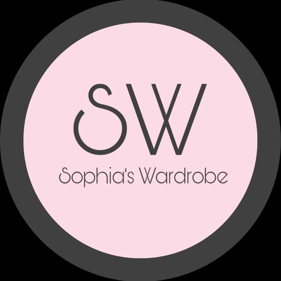 sophiaswardrobe